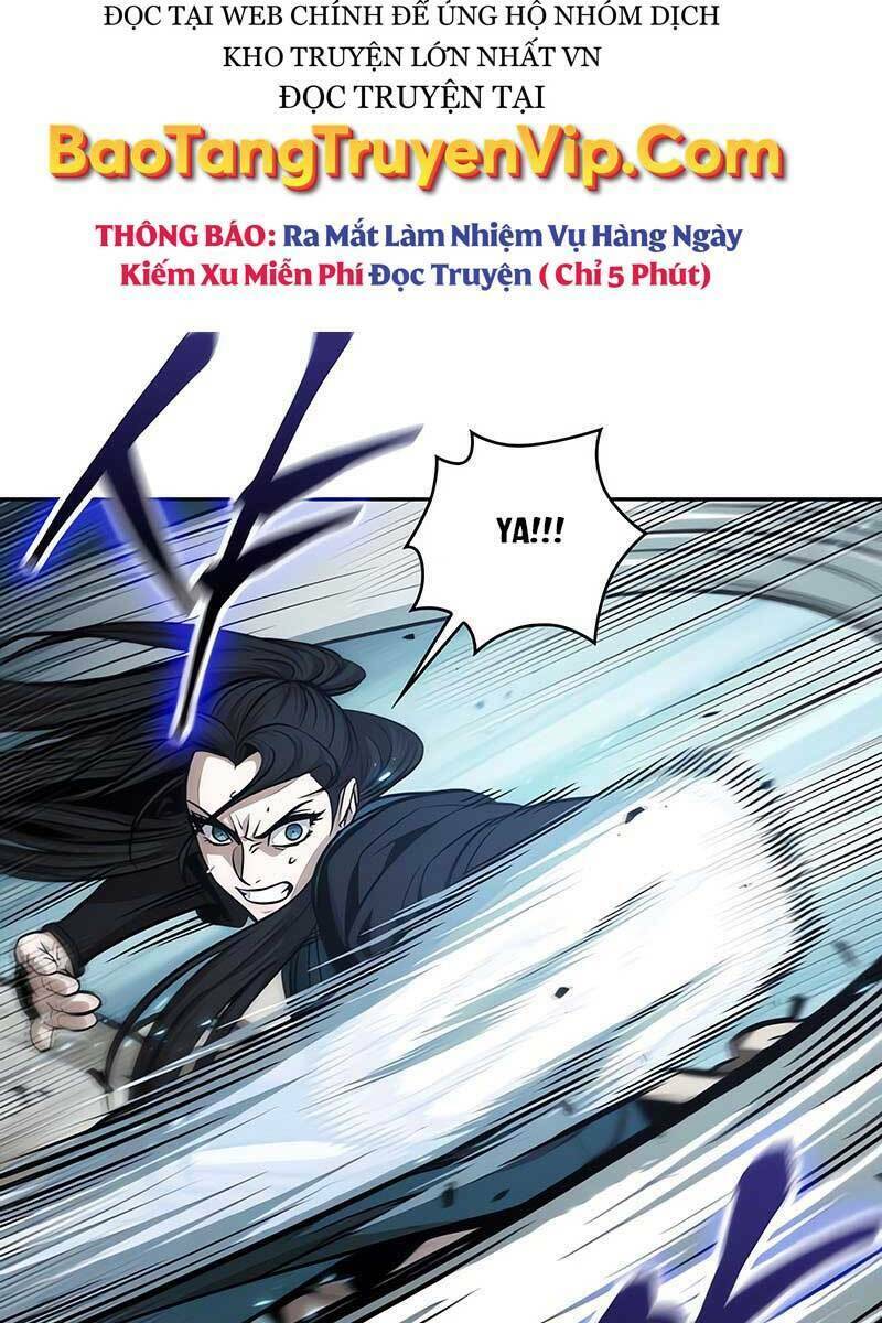 Ngã Lão Ma Thần Chapter 139 - Trang 2