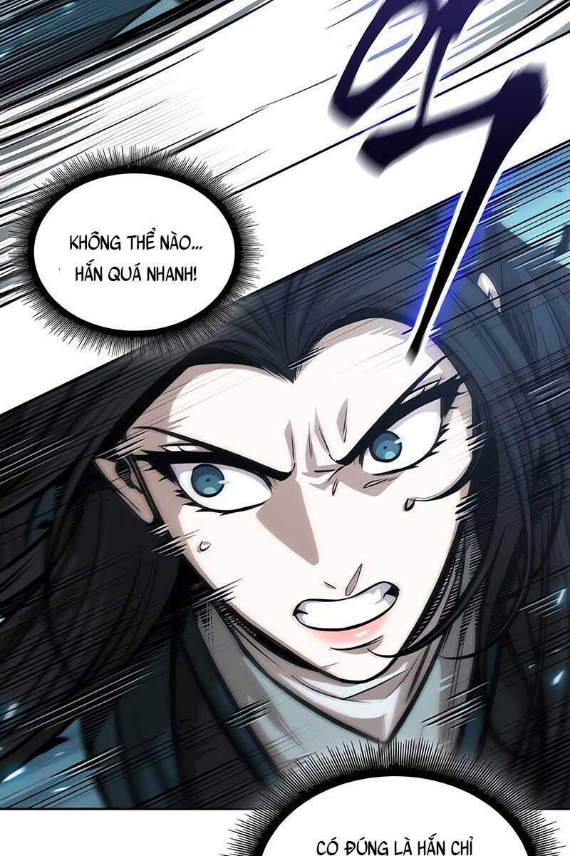 Ngã Lão Ma Thần Chapter 139 - Trang 2