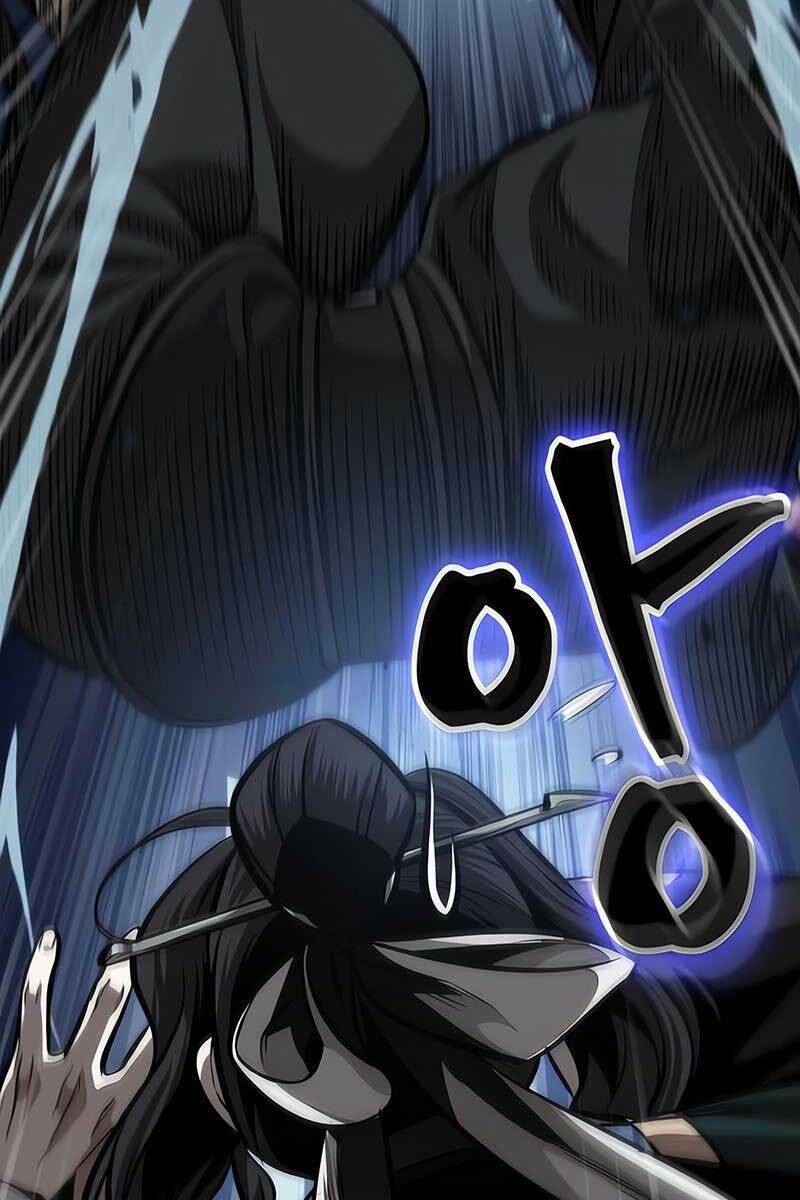 Ngã Lão Ma Thần Chapter 139 - Trang 2