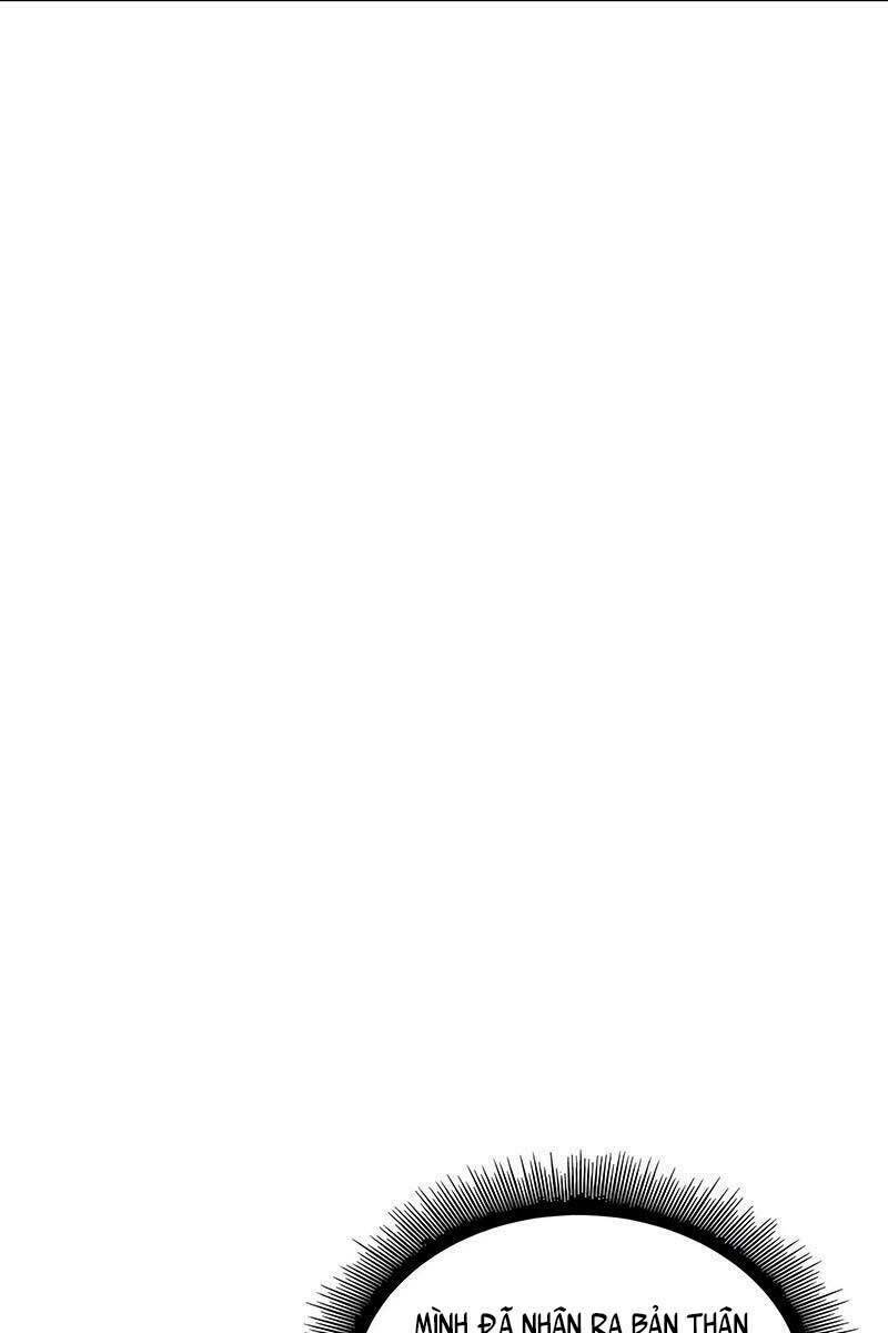 Ngã Lão Ma Thần Chapter 140 - Trang 2