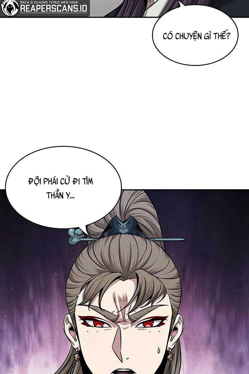 Ngã Lão Ma Thần Chapter 140 - Trang 2