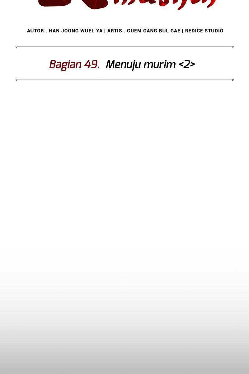 Ngã Lão Ma Thần Chapter 140 - Trang 2