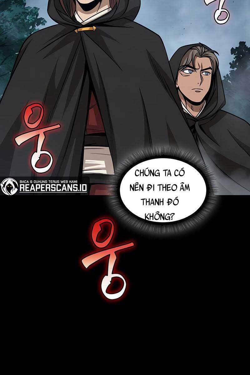 Ngã Lão Ma Thần Chapter 140 - Trang 2