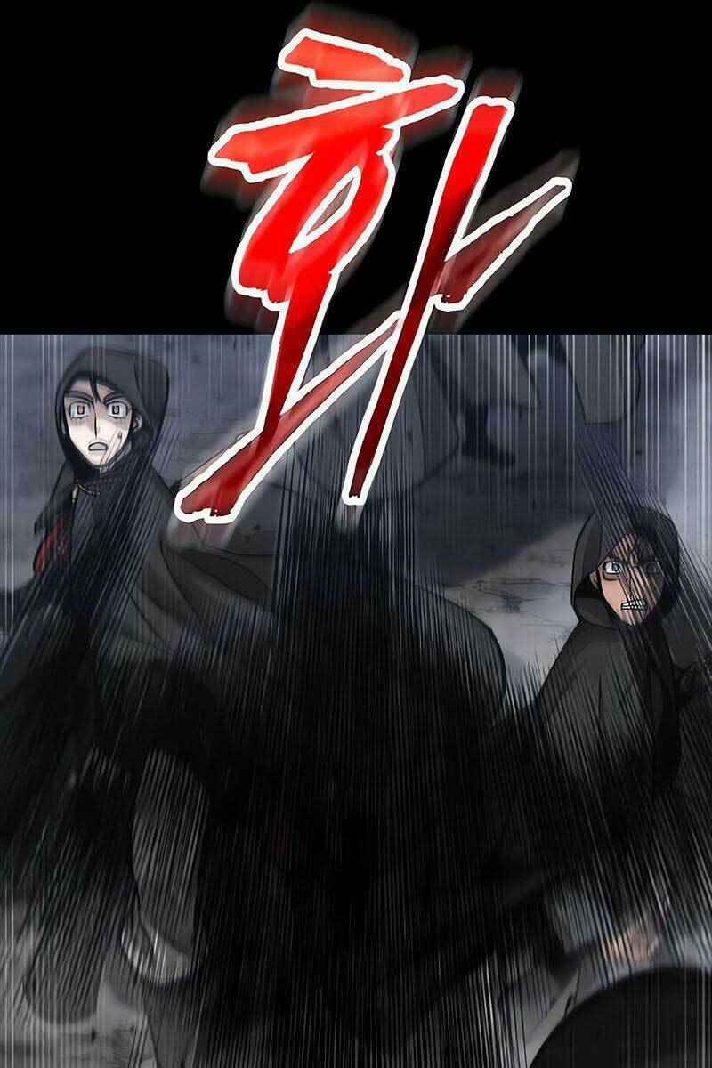 Ngã Lão Ma Thần Chapter 140 - Trang 2