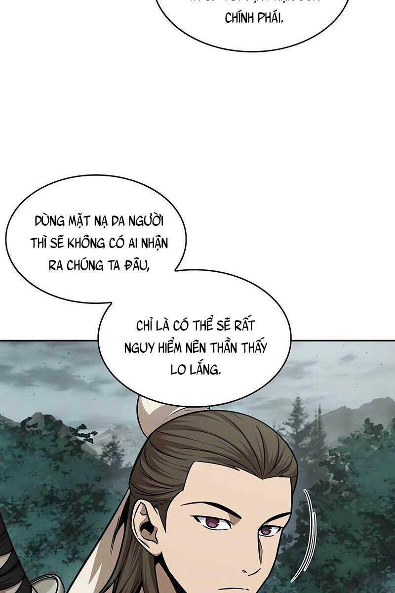 Ngã Lão Ma Thần Chapter 140 - Trang 2