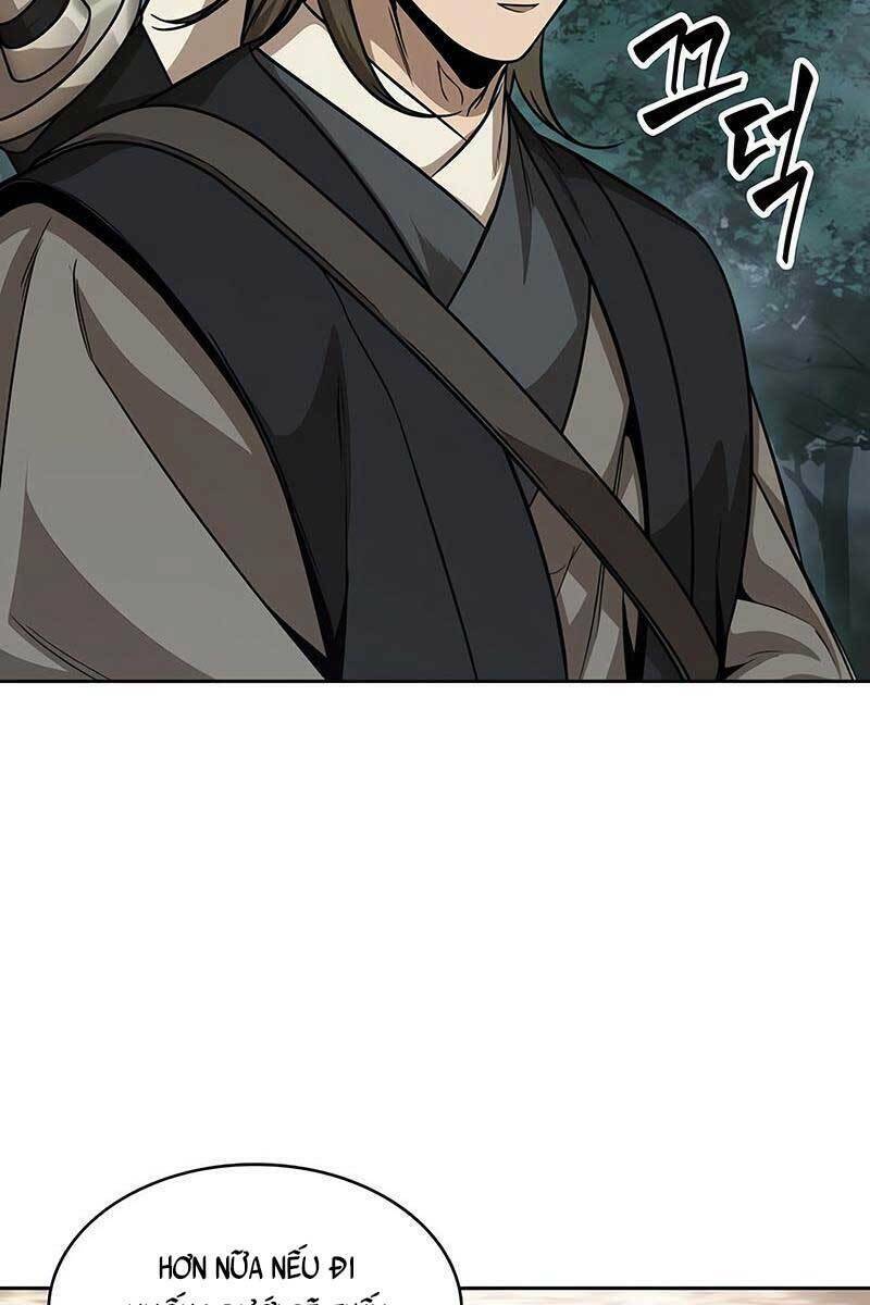 Ngã Lão Ma Thần Chapter 140 - Trang 2