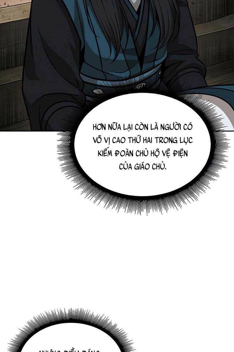 Ngã Lão Ma Thần Chapter 140 - Trang 2