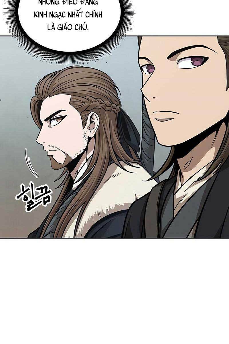 Ngã Lão Ma Thần Chapter 140 - Trang 2