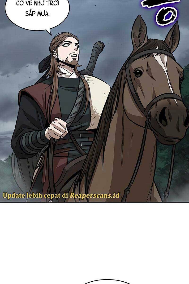 Ngã Lão Ma Thần Chapter 140 - Trang 2