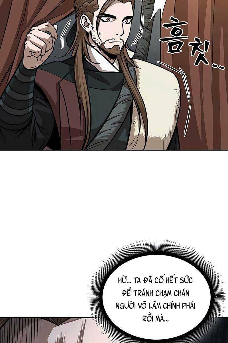 Ngã Lão Ma Thần Chapter 140 - Trang 2