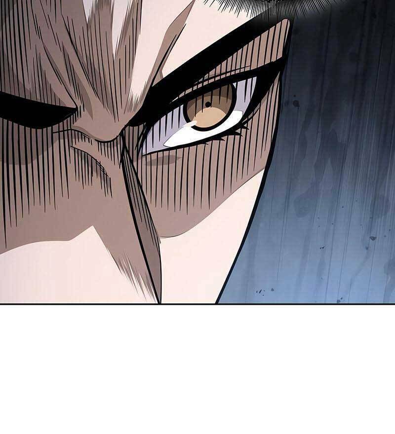 Ngã Lão Ma Thần Chapter 140 - Trang 2