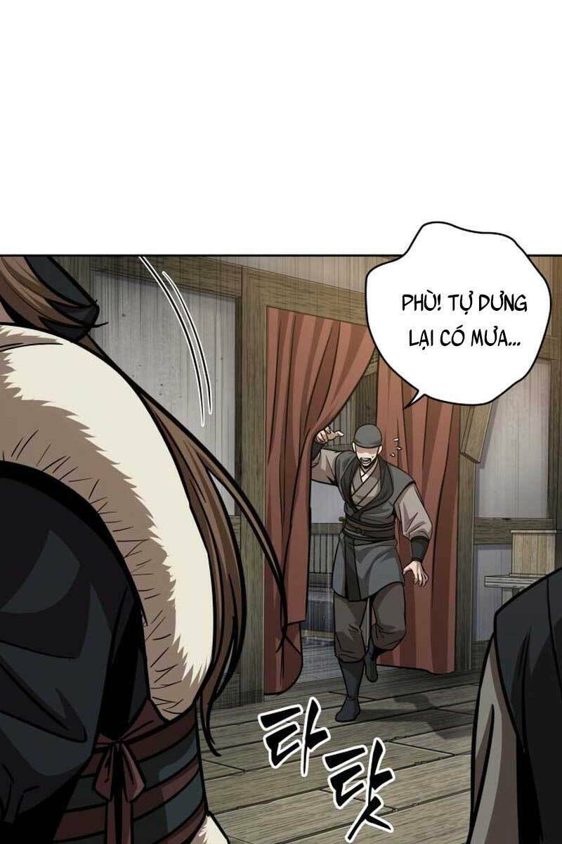 Ngã Lão Ma Thần Chapter 141 - Trang 2