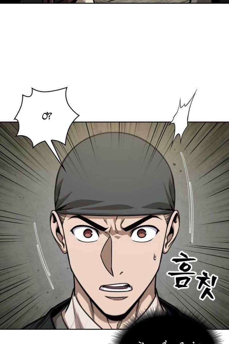 Ngã Lão Ma Thần Chapter 141 - Trang 2