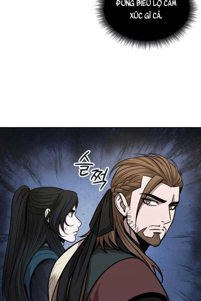 Ngã Lão Ma Thần Chapter 141 - Trang 2