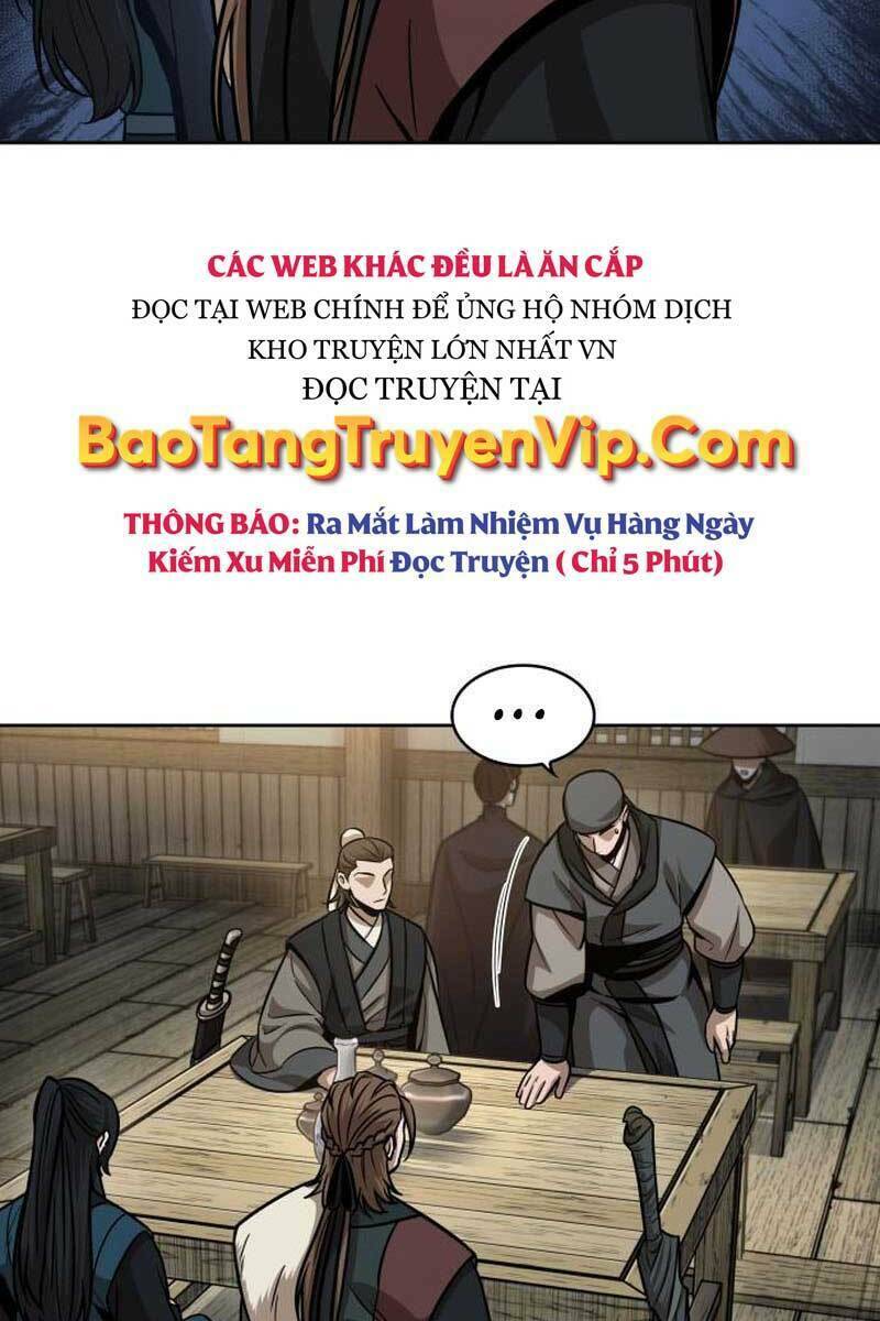 Ngã Lão Ma Thần Chapter 141 - Trang 2