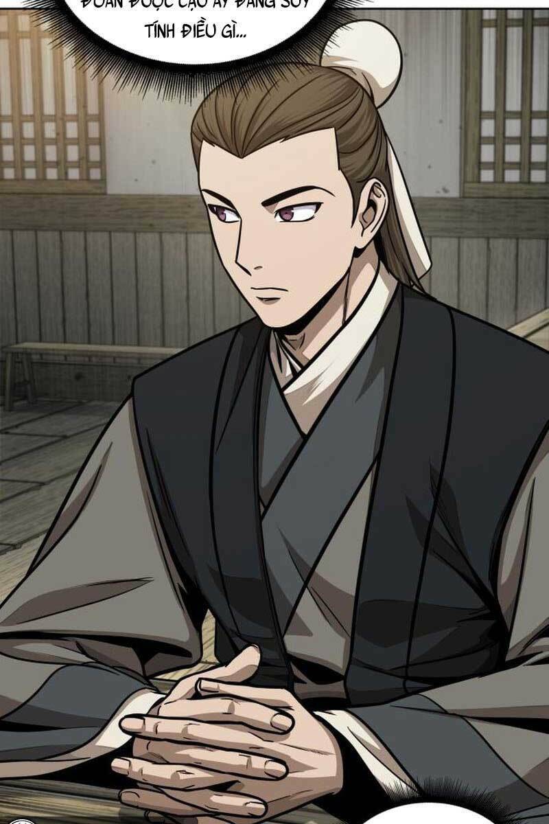 Ngã Lão Ma Thần Chapter 141 - Trang 2