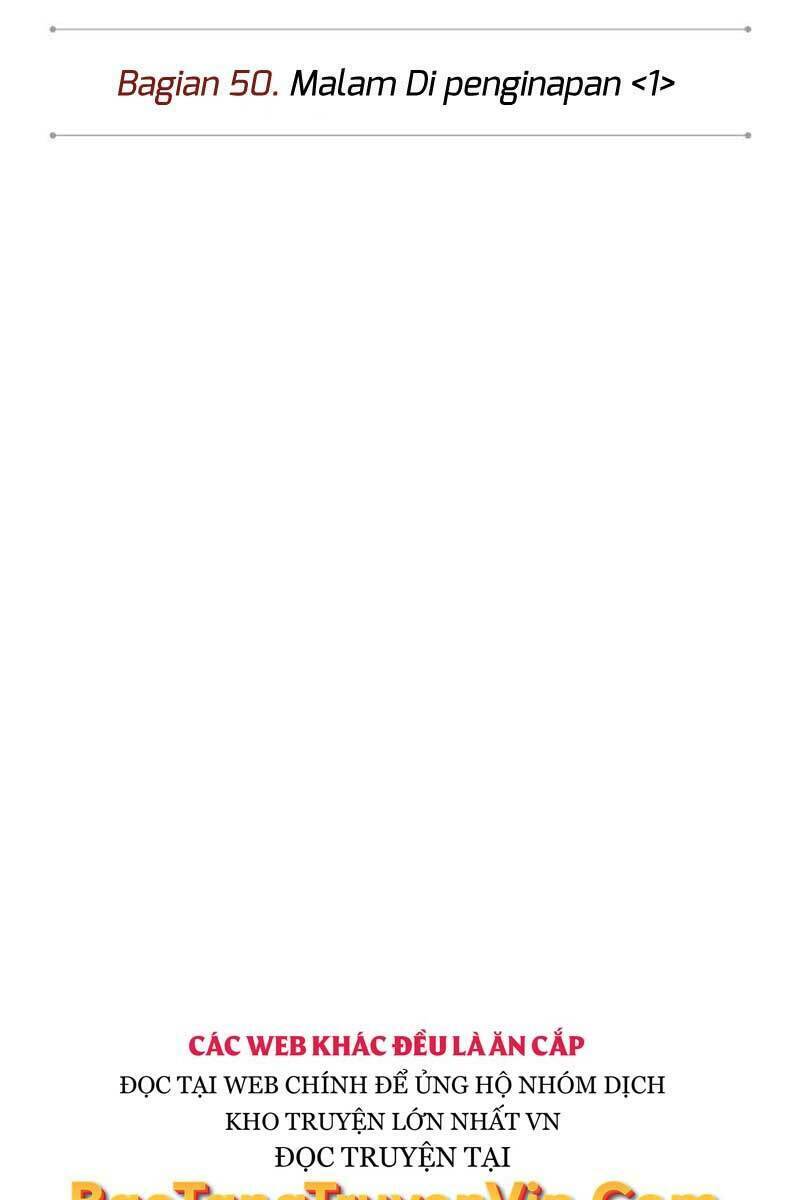 Ngã Lão Ma Thần Chapter 141 - Trang 2