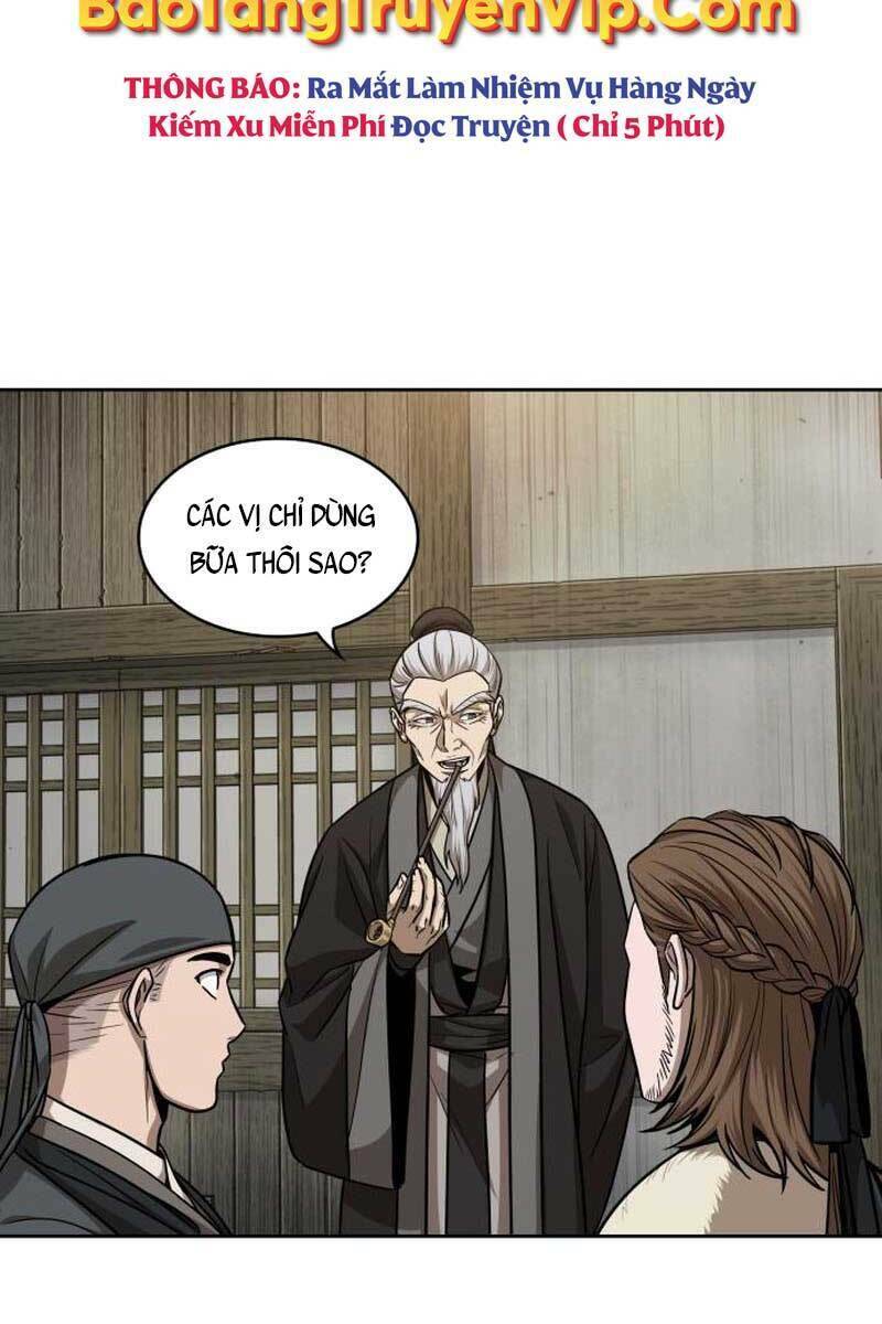 Ngã Lão Ma Thần Chapter 141 - Trang 2