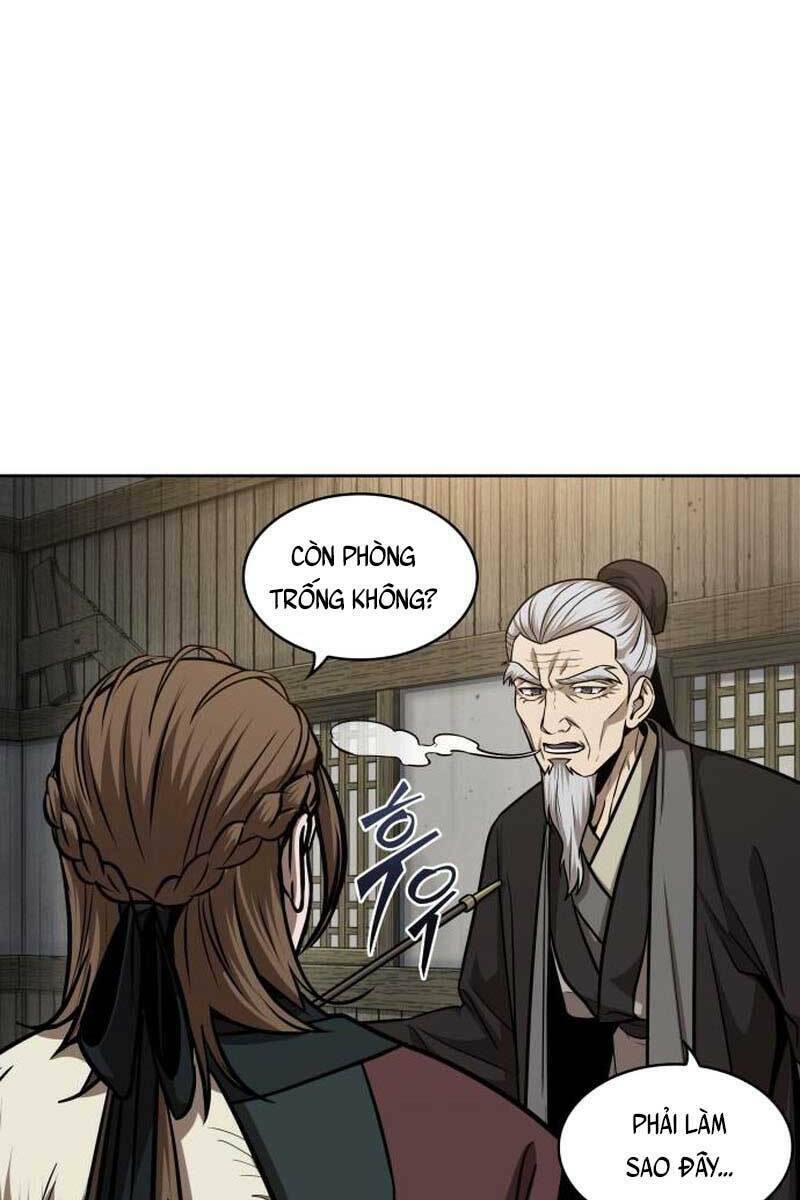 Ngã Lão Ma Thần Chapter 141 - Trang 2