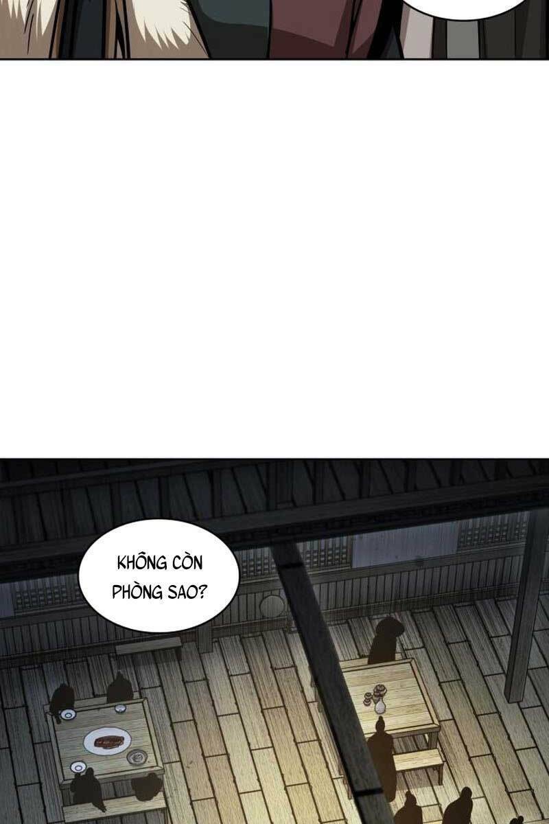 Ngã Lão Ma Thần Chapter 141 - Trang 2