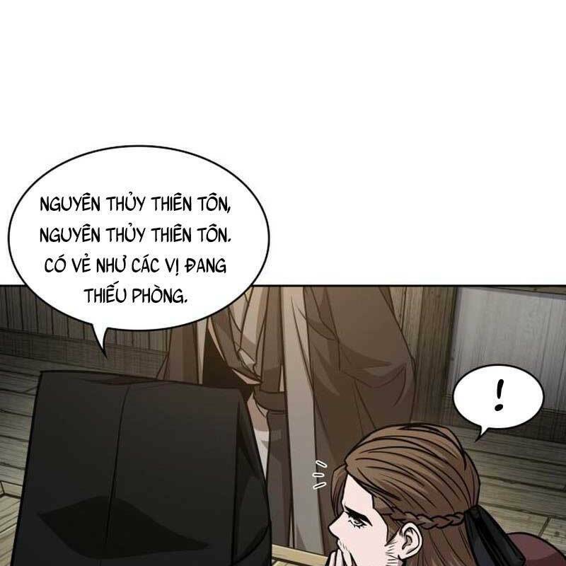 Ngã Lão Ma Thần Chapter 141 - Trang 2