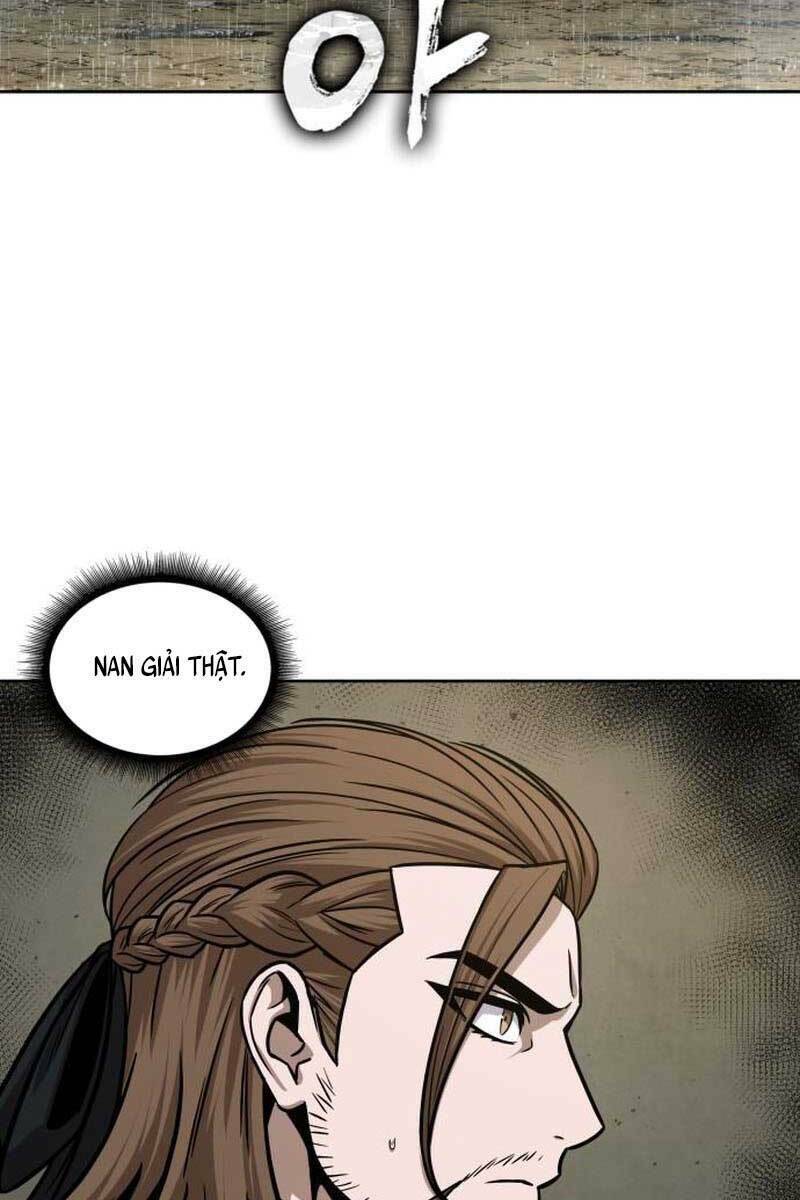 Ngã Lão Ma Thần Chapter 141 - Trang 2