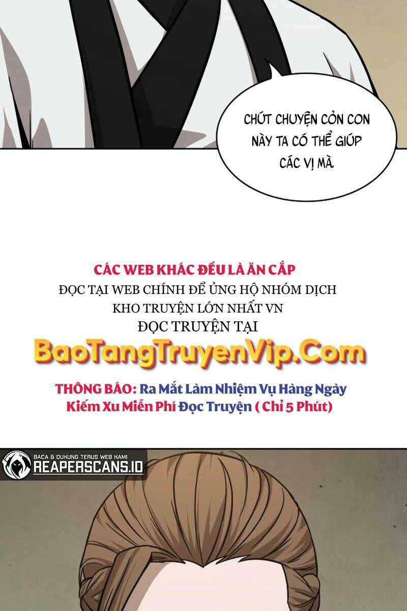 Ngã Lão Ma Thần Chapter 141 - Trang 2