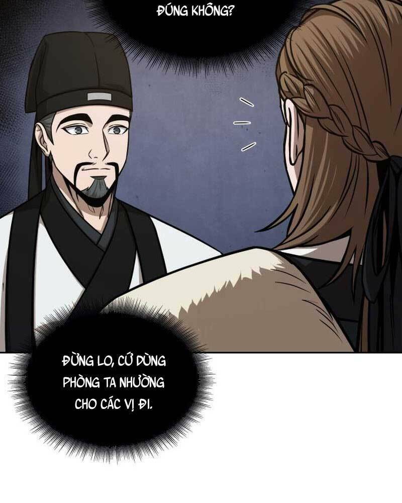 Ngã Lão Ma Thần Chapter 141 - Trang 2