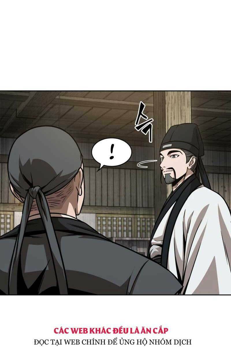 Ngã Lão Ma Thần Chapter 141 - Trang 2