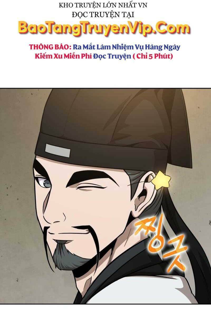 Ngã Lão Ma Thần Chapter 141 - Trang 2