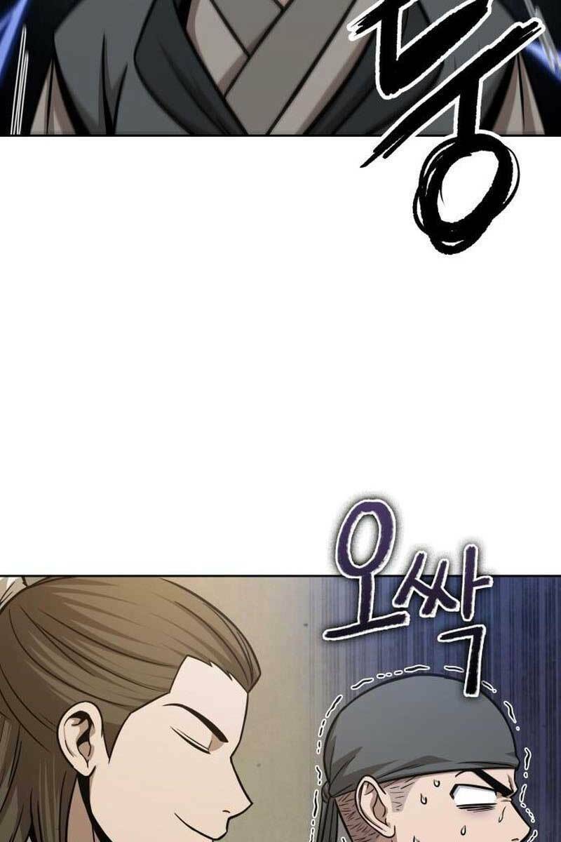 Ngã Lão Ma Thần Chapter 141 - Trang 2