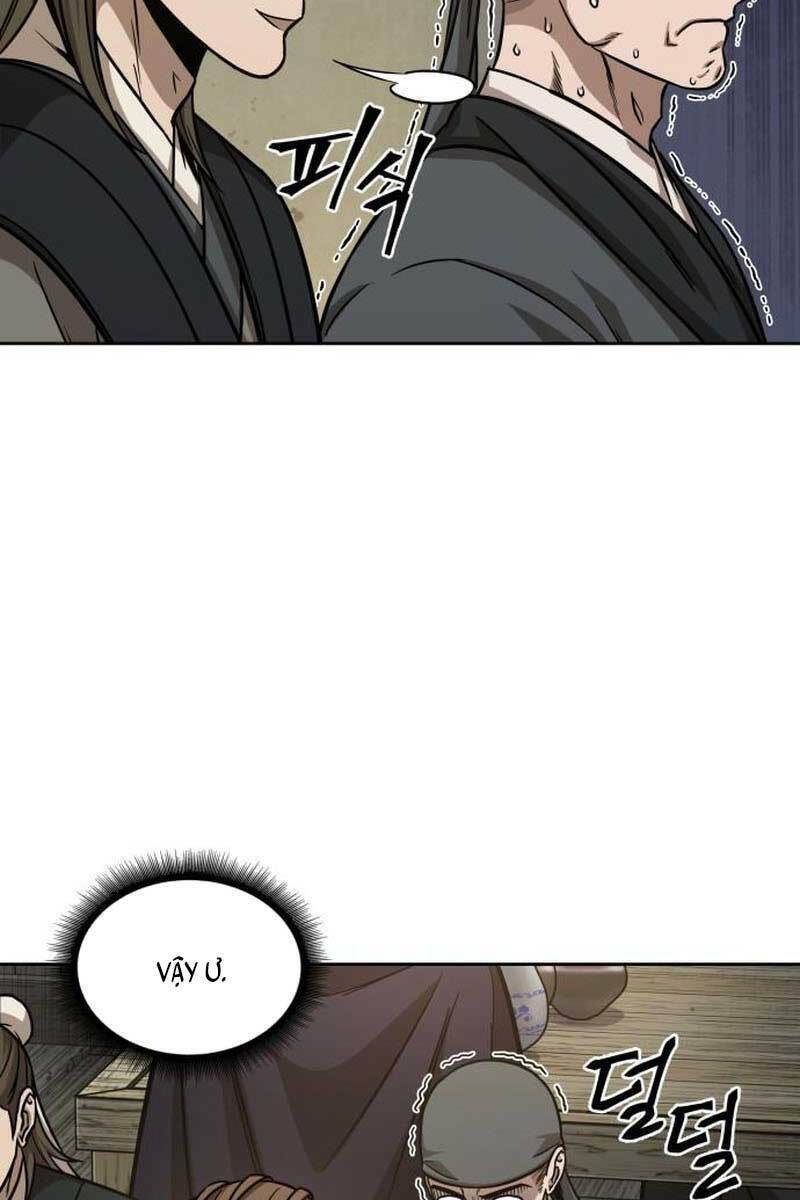 Ngã Lão Ma Thần Chapter 141 - Trang 2