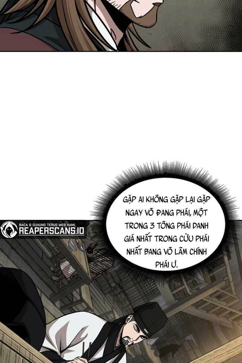 Ngã Lão Ma Thần Chapter 141 - Trang 2