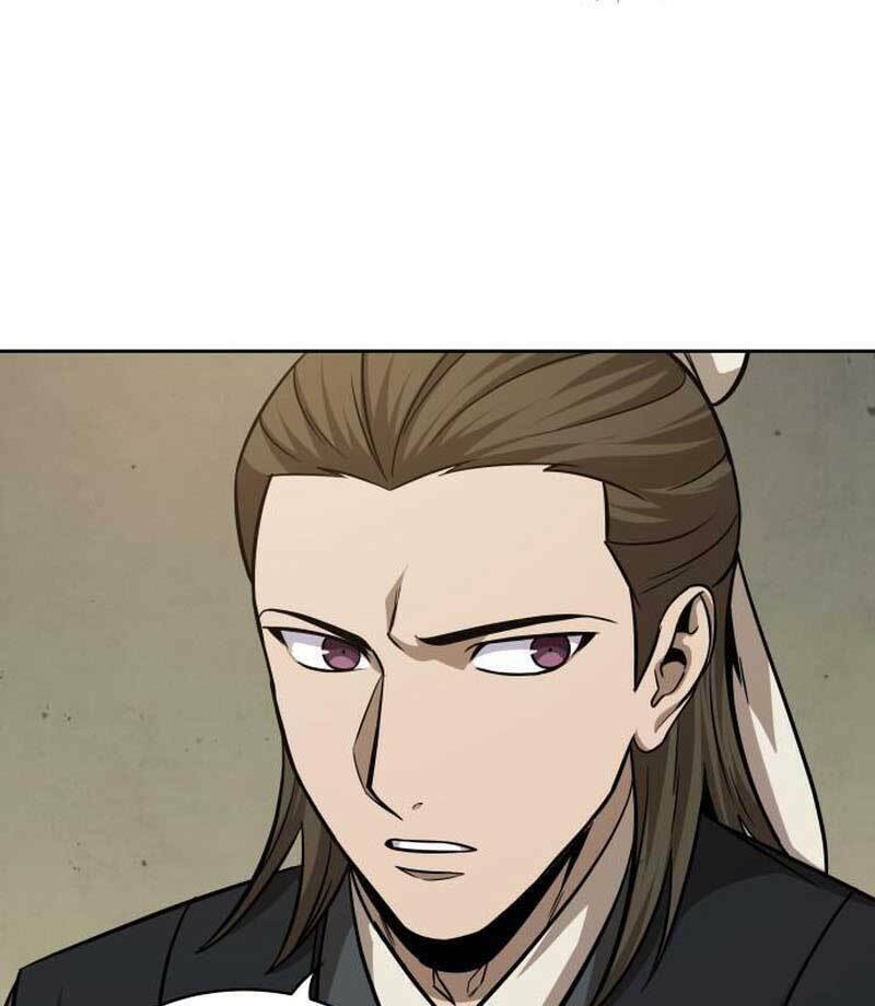 Ngã Lão Ma Thần Chapter 141 - Trang 2