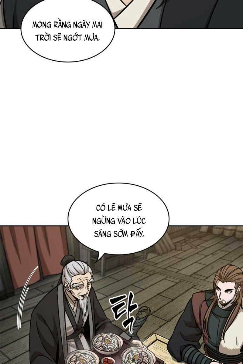 Ngã Lão Ma Thần Chapter 141 - Trang 2