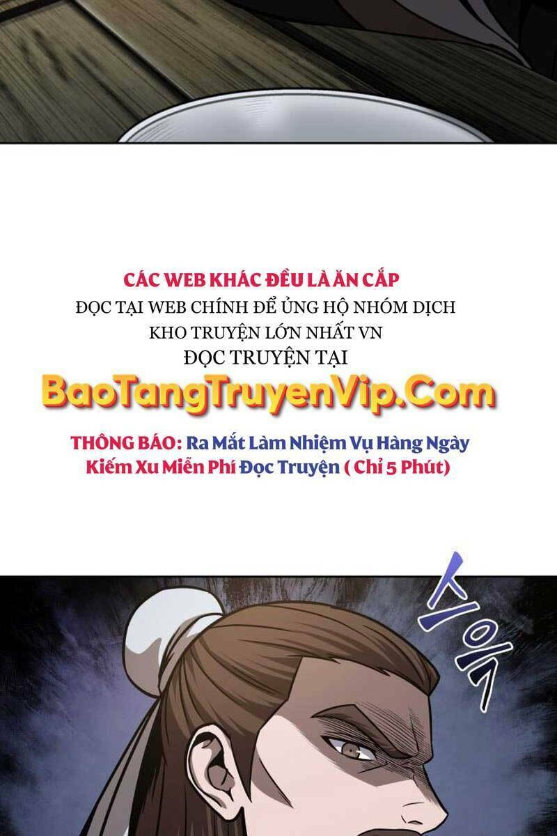 Ngã Lão Ma Thần Chapter 141 - Trang 2
