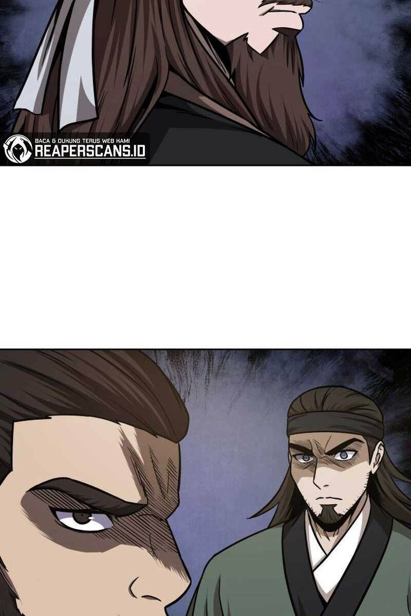 Ngã Lão Ma Thần Chapter 141 - Trang 2