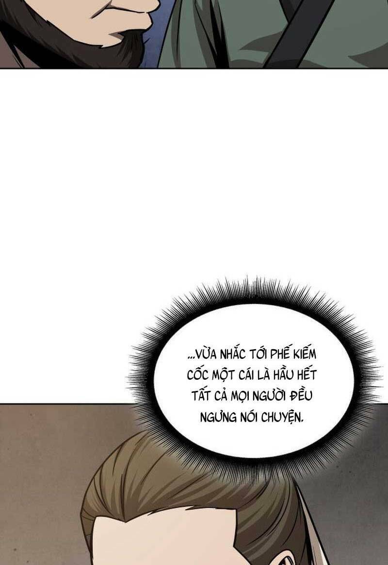Ngã Lão Ma Thần Chapter 141 - Trang 2