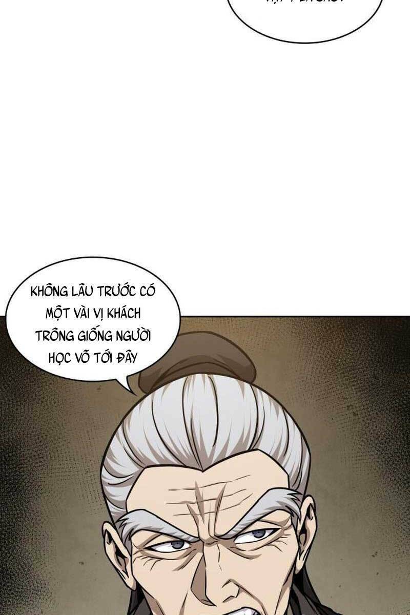 Ngã Lão Ma Thần Chapter 141 - Trang 2