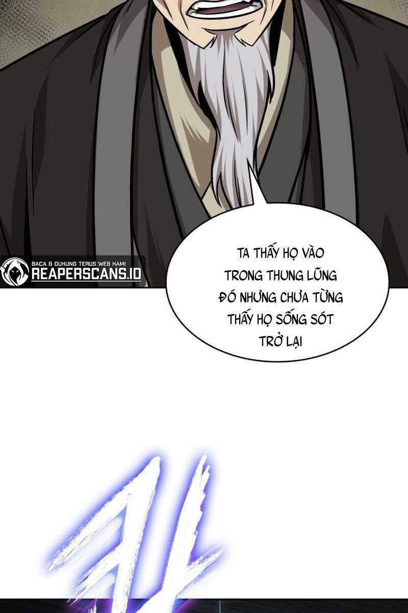 Ngã Lão Ma Thần Chapter 141 - Trang 2