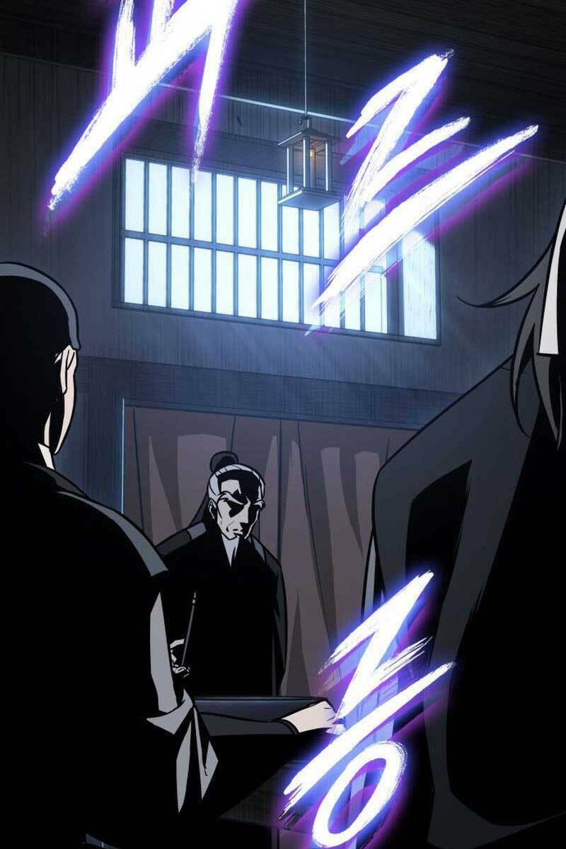 Ngã Lão Ma Thần Chapter 141 - Trang 2