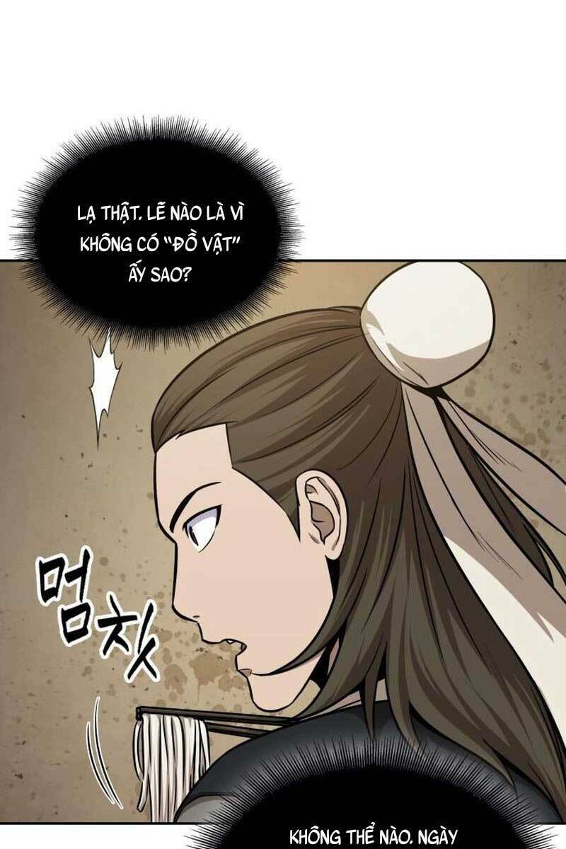 Ngã Lão Ma Thần Chapter 141 - Trang 2