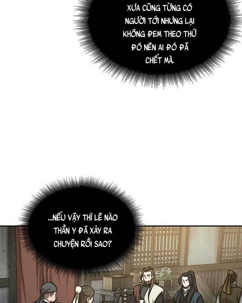 Ngã Lão Ma Thần Chapter 141 - Trang 2