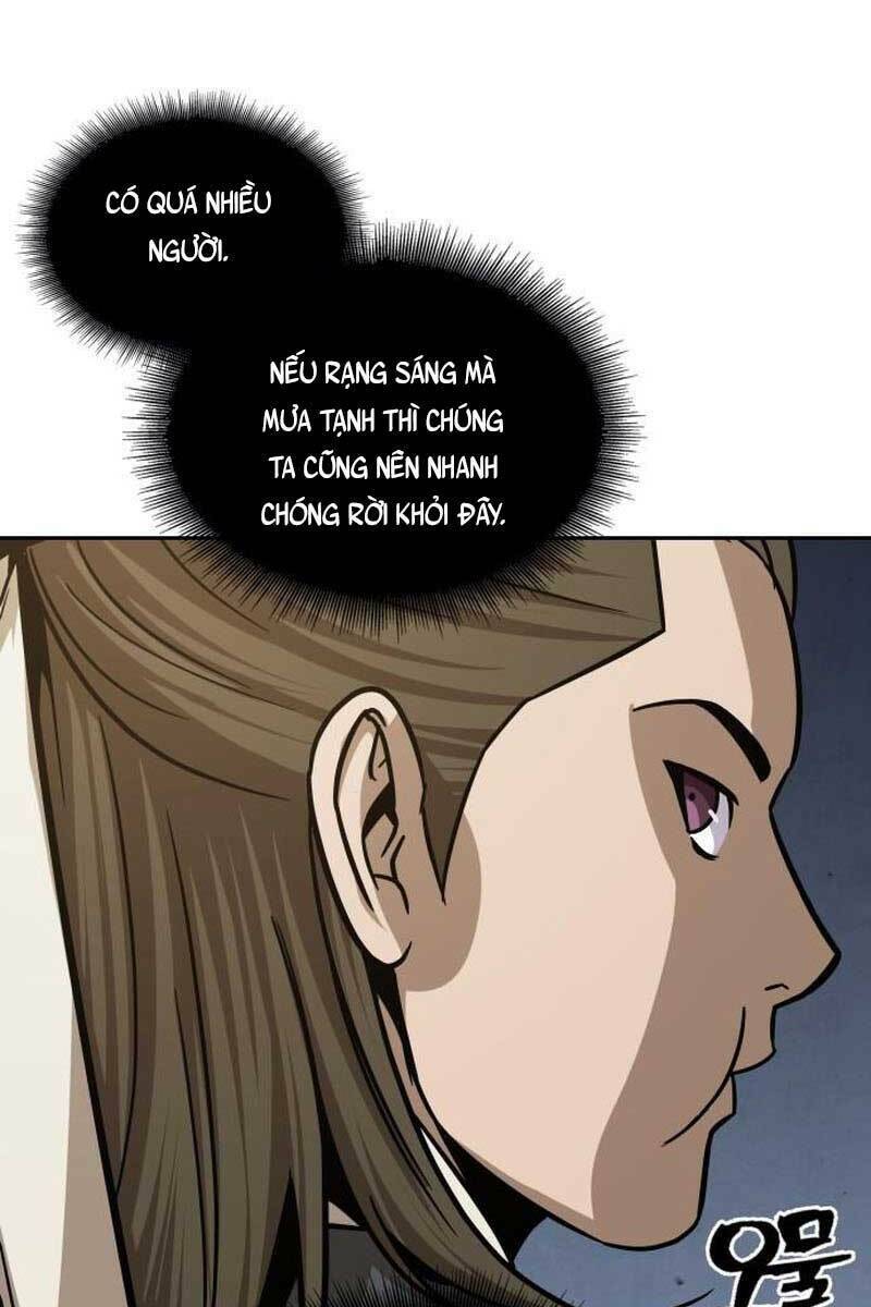 Ngã Lão Ma Thần Chapter 141 - Trang 2