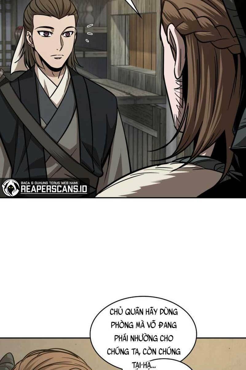 Ngã Lão Ma Thần Chapter 141 - Trang 2