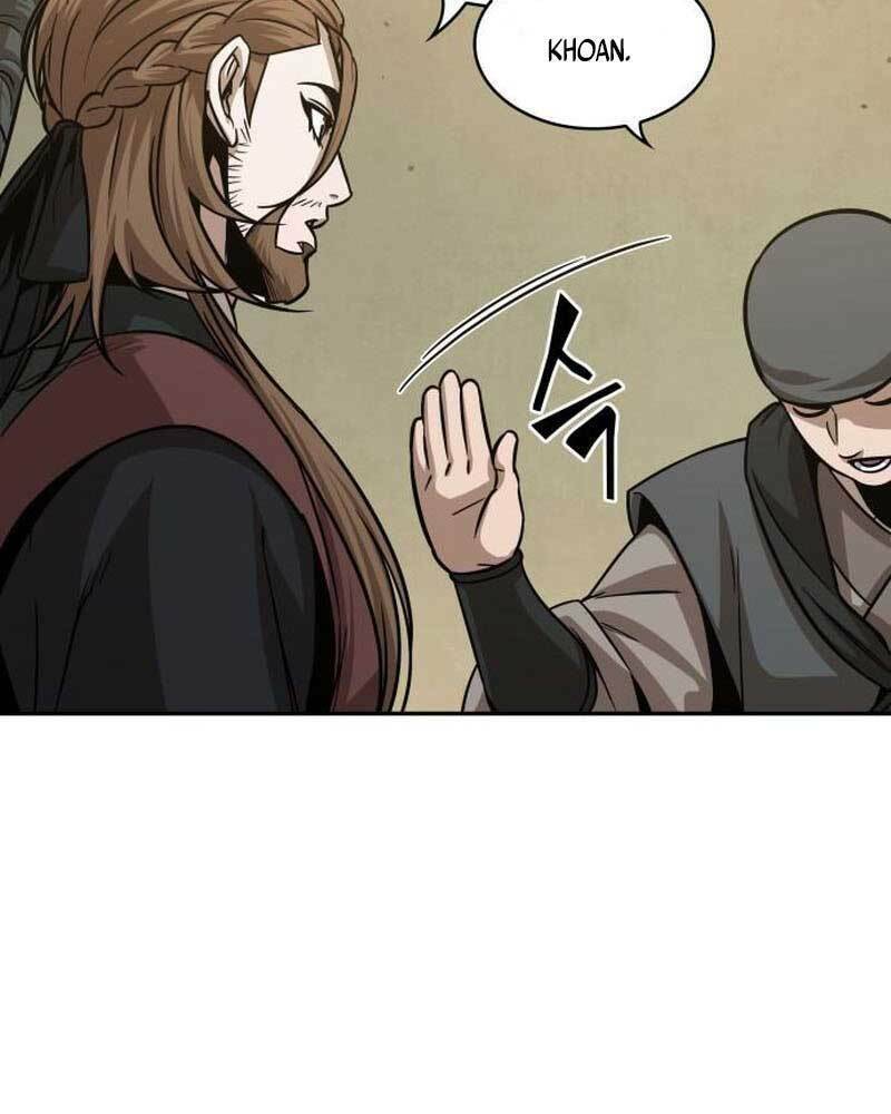 Ngã Lão Ma Thần Chapter 141 - Trang 2