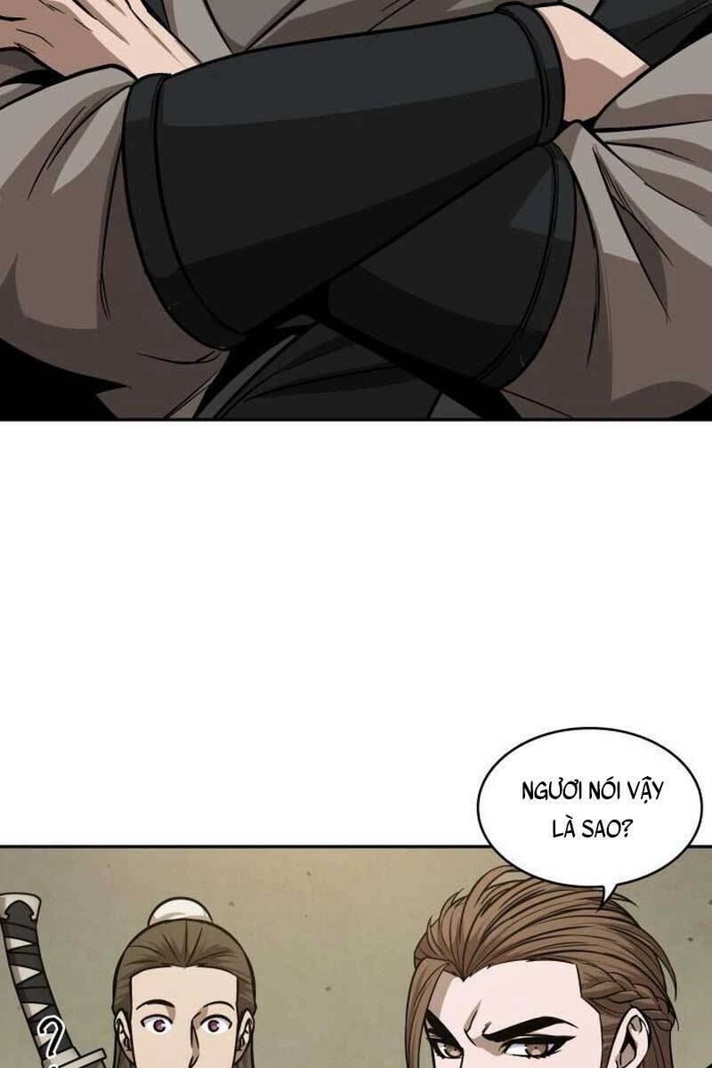 Ngã Lão Ma Thần Chapter 141 - Trang 2