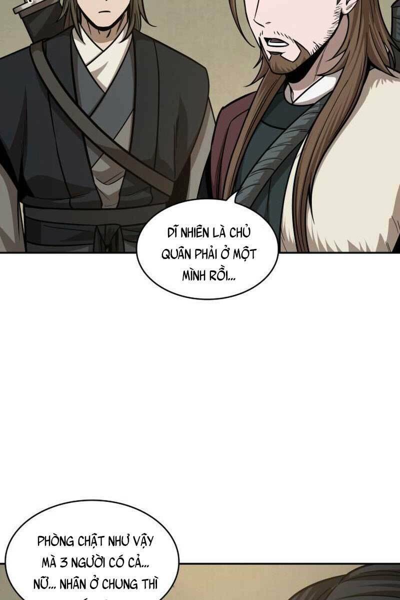 Ngã Lão Ma Thần Chapter 141 - Trang 2