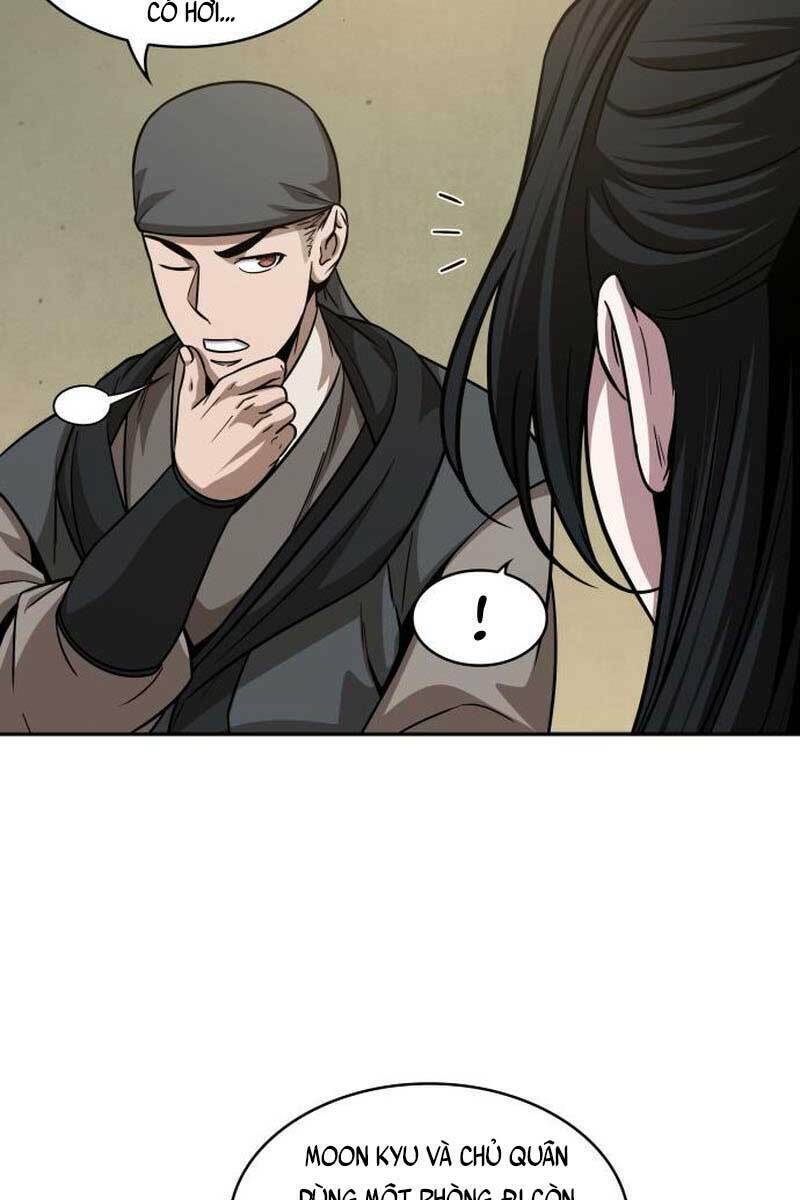 Ngã Lão Ma Thần Chapter 141 - Trang 2