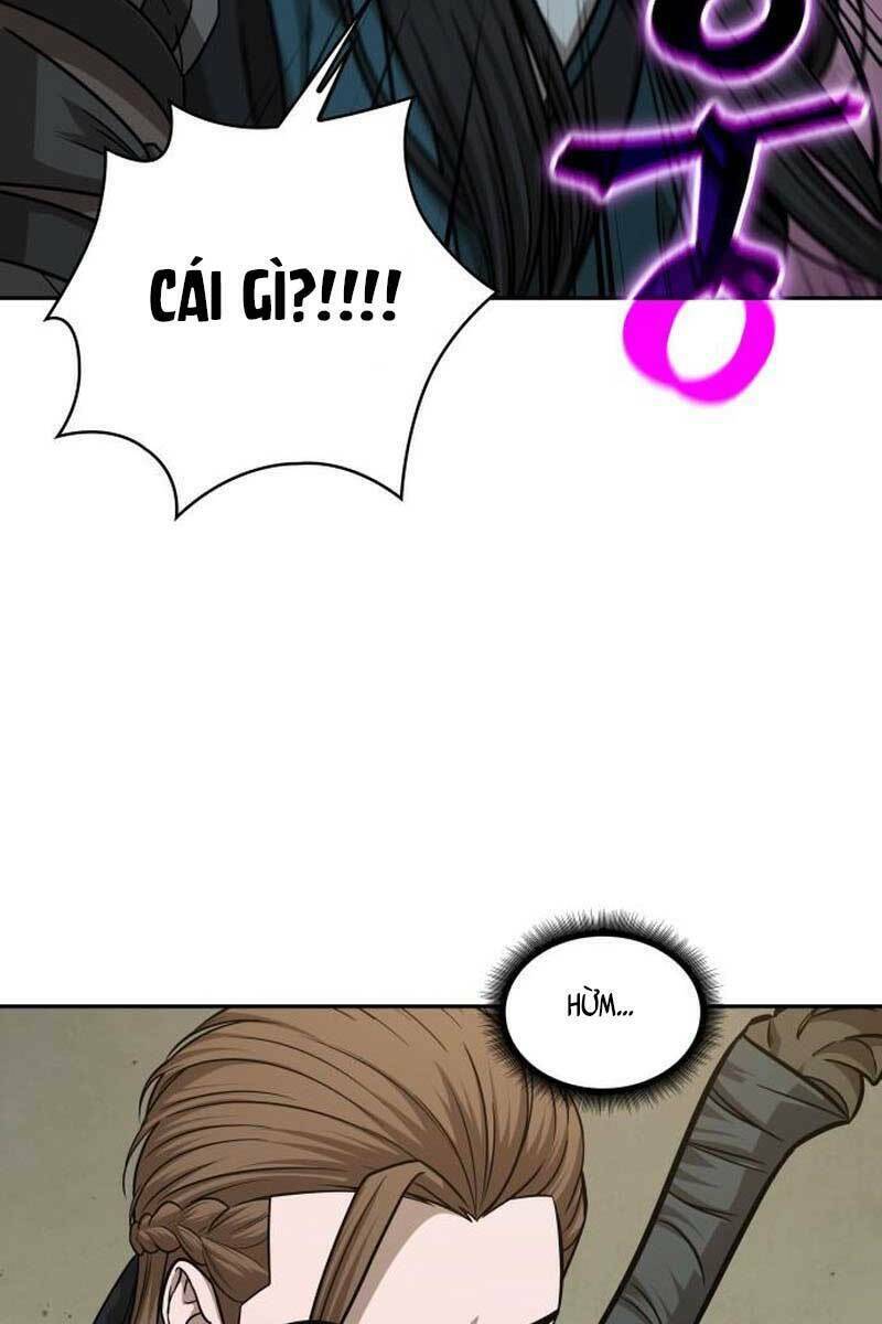 Ngã Lão Ma Thần Chapter 141 - Trang 2